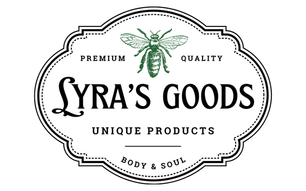 Lyra's Goods